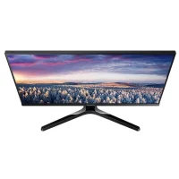 Монитор Samsung S24R356FZI фото 4